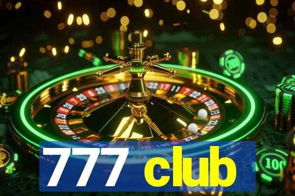 777 club